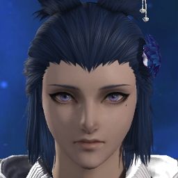 Reiko'tia Sangre