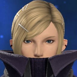 Bertha Mage
