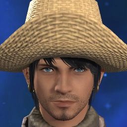Jerem Zoreil