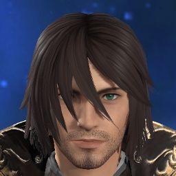 Axel Blackwater