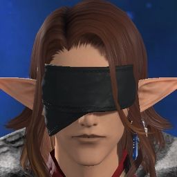 Sekurity's Avatar