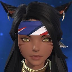 Amelia Anko