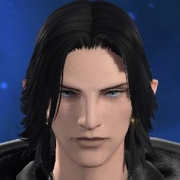 Lysander Silverthorn