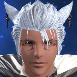 Darcain Odin