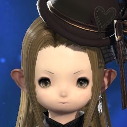 Delacine Lala