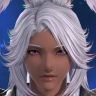 Rahferu's Avatar