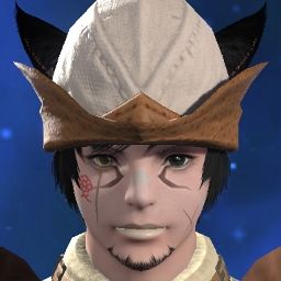 Barrt Lethian