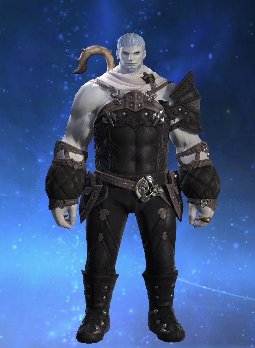 Cucu Chulainn