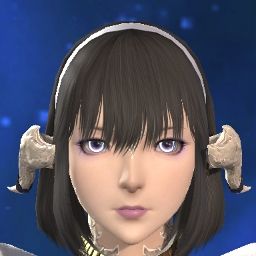 Kozakura One
