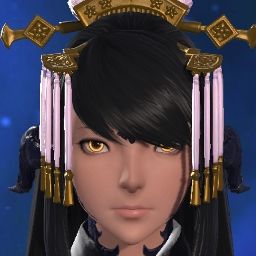 HeavenlyBrush's Avatar