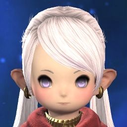Cocopuffcereal's Avatar