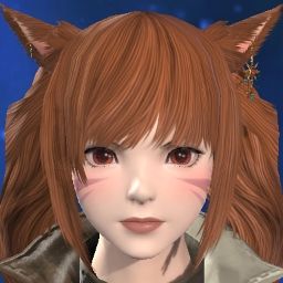 Daiwa Scarlet