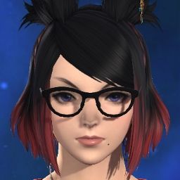 Rinoa Heartly