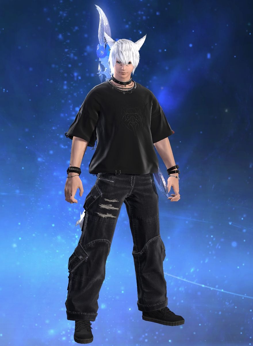 Kazuki Yu