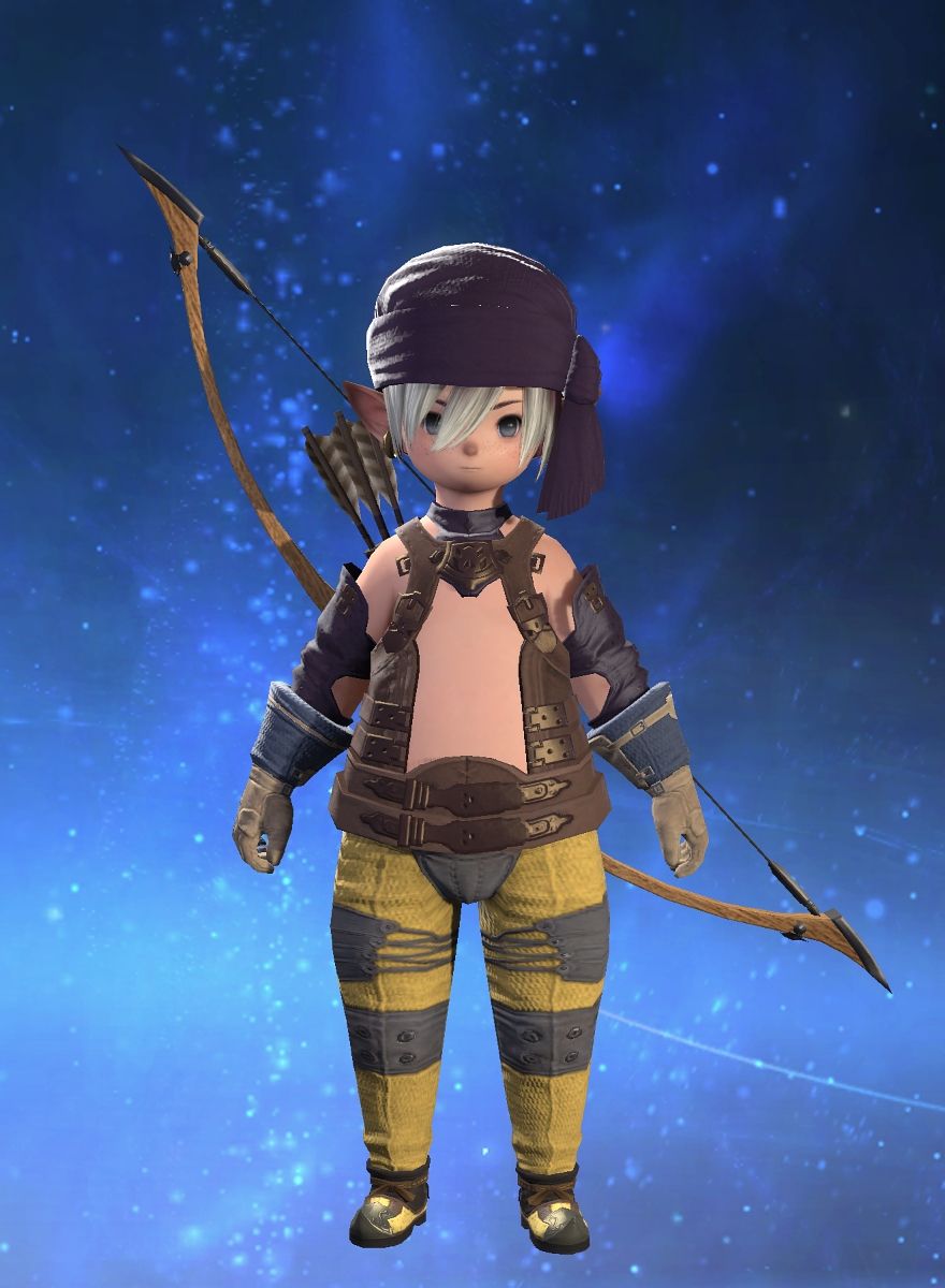 Nabdel Thestudmuffin
