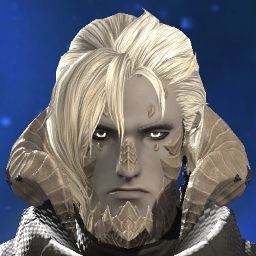Terzith Virjotaath