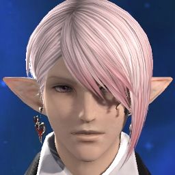 Nix Ange