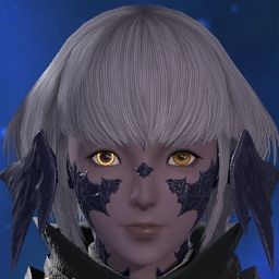 Fata Morgana