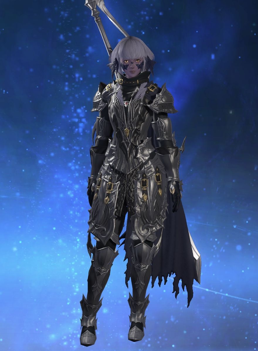 Fata Morgana