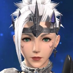 Ragnard Blade