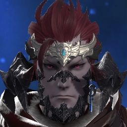 Smeagleton's Avatar
