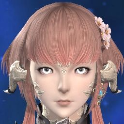 0llain's Avatar