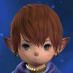 Popoto Popoto