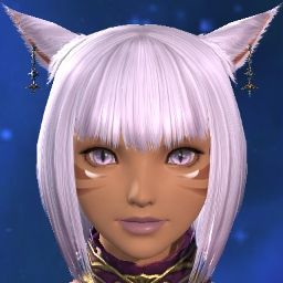 Seruti's Avatar
