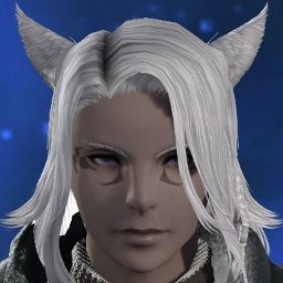 Kheda'zi Kurama