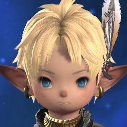 Link Limona