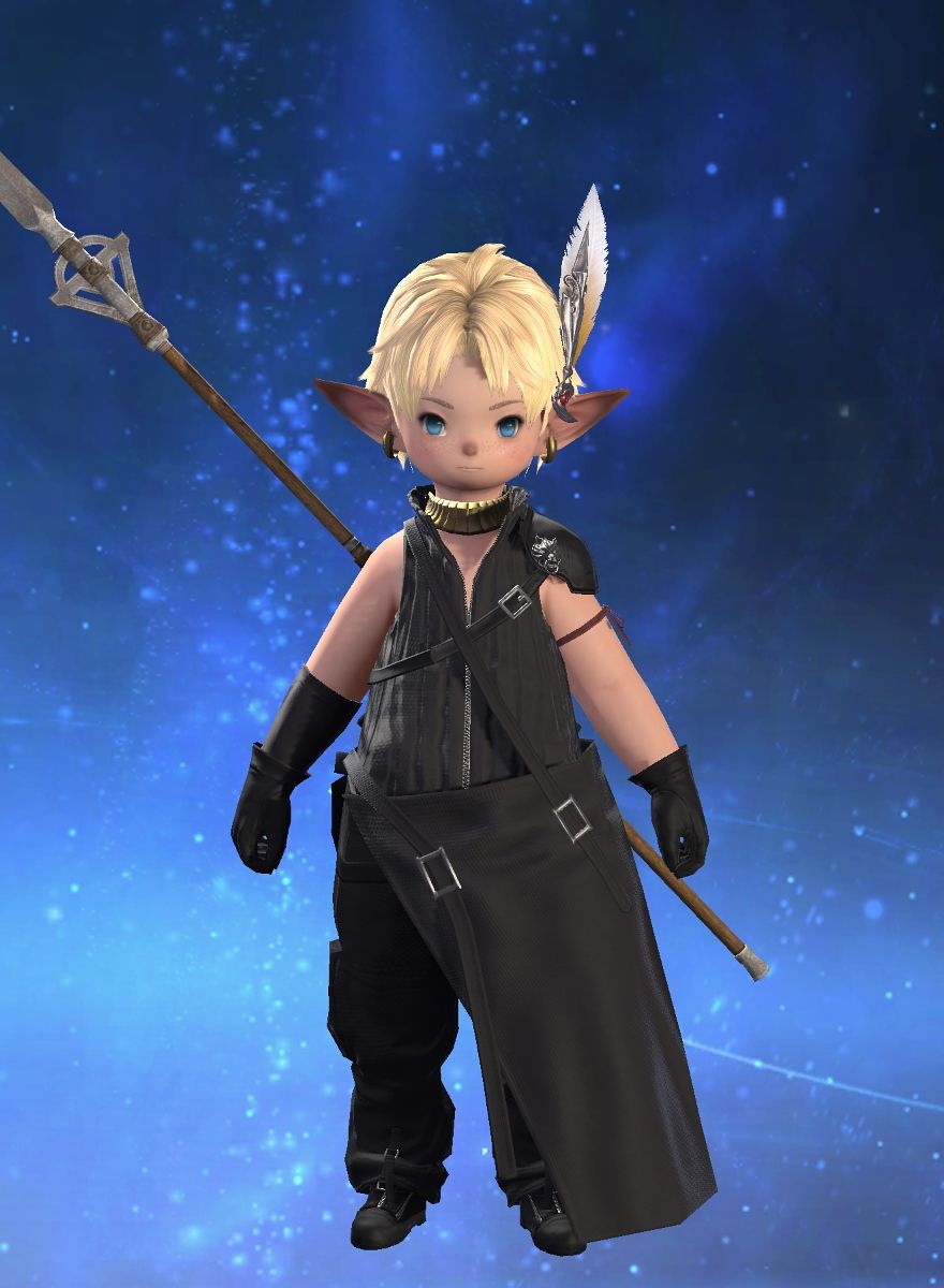 Link Limona