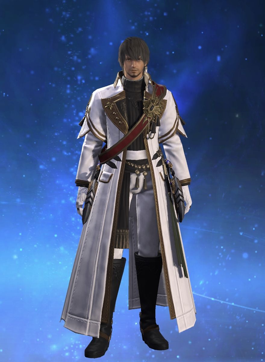 Nbr Lancelot
