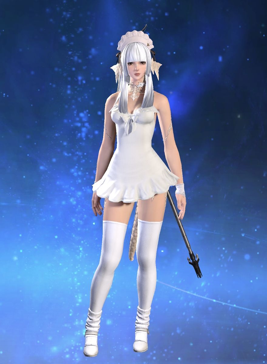 Nami Milkit