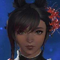 Olympro's Avatar