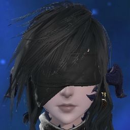 Savemekitty's Avatar