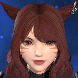 Kyra Nox