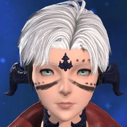 Rayne Grimborne