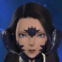 Raven Ura