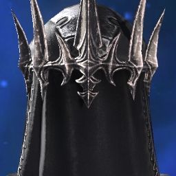 Mortem_'s Avatar