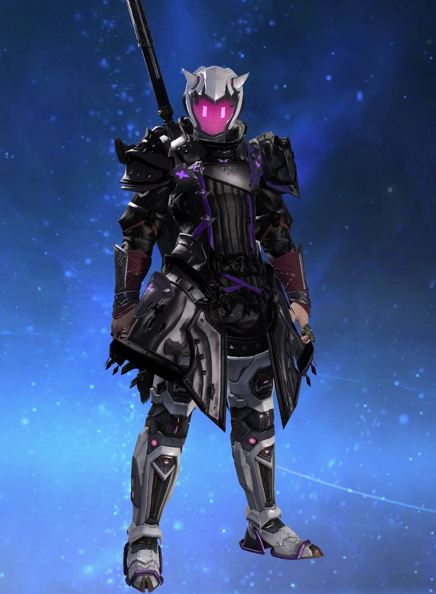 Sigma Cignius