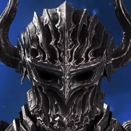 Artorias Strife