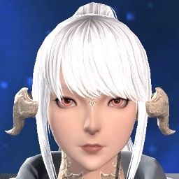 Athene Pandaemonium