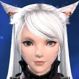 Robin Lightheart