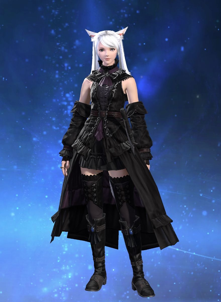Robin Lightheart