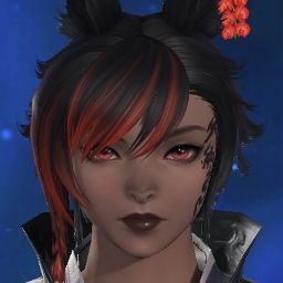 Kurai Hono