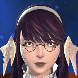 Bezella The'witch