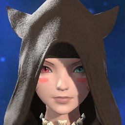 ShirleyFenette's Avatar