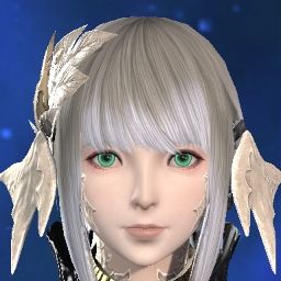 Rei Tukinaga