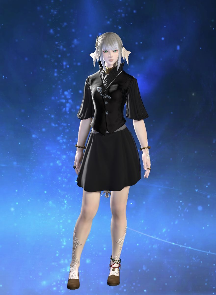 Rei Tukinaga