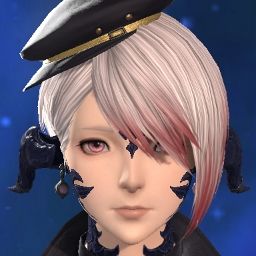 Lucyeriae's Avatar